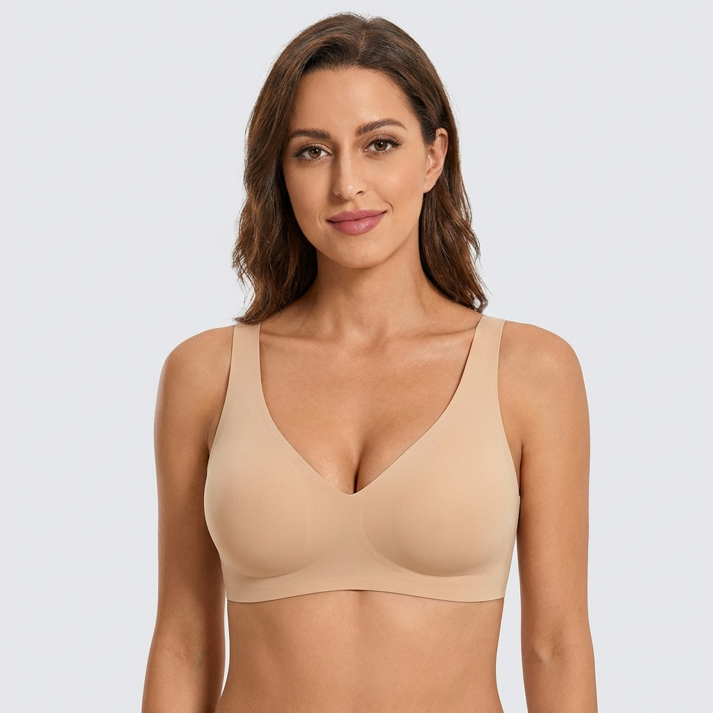 Everyday FlexFrame™ Bra