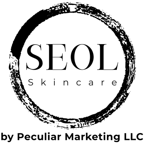 The Everyday Bra Co.